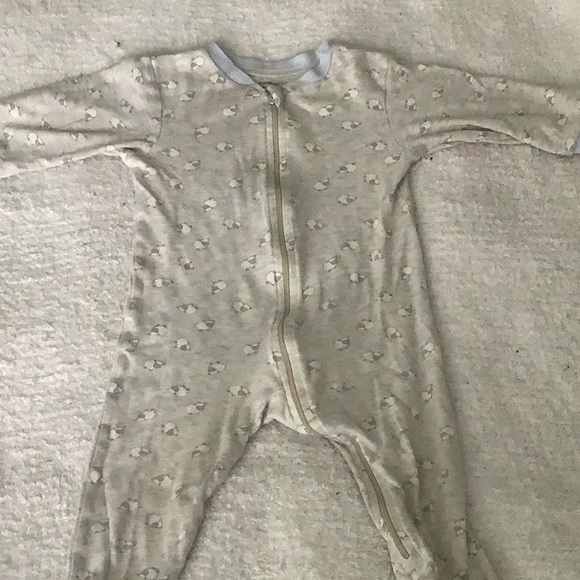 Cozy Sleepers - Picture 2 of 4